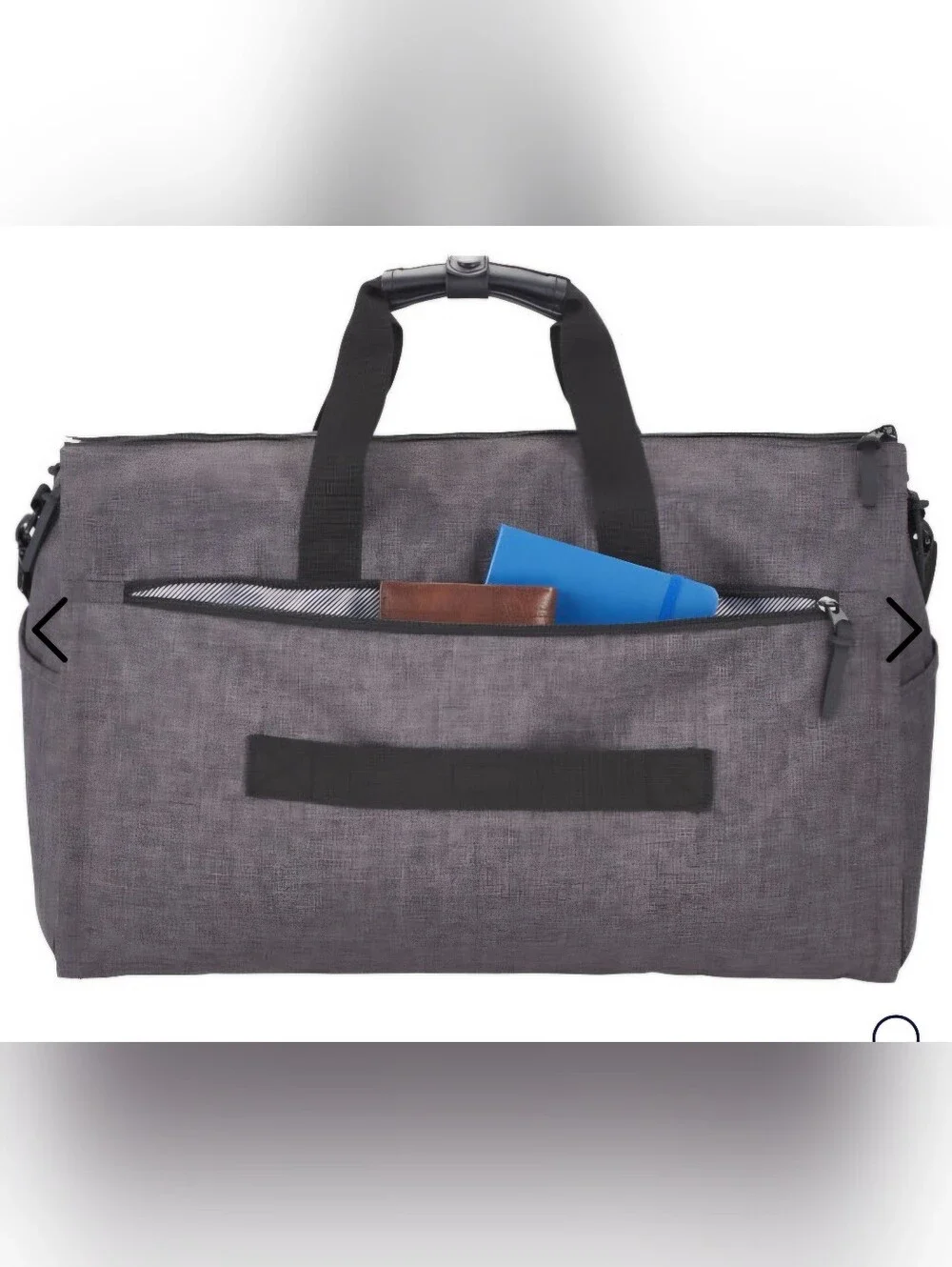 NWT 🔥 Wenger Getaway 20